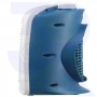 TERMOVENTILATORE 2000W OLIMPIA SPLENDID