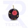 TERMOSTATO 80°C SCALDABAGNO
