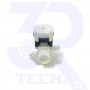 ELETTROVALVOLA 1 VIA LVS (1520233006)