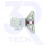 ELETTROSERRATURA LAV (481228058043)