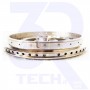 SPARTIFIAMMA T.C. X B5339 P.C. (S5346)