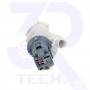 POMPA SCARICO LAV (49002228)