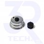 FILTRO 2TZ ORIGINALE MACCHINA CAFFE (AS00001314)
