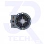POMPA SCARICO ASKOLL 40W LAV (PMP000UN)