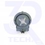 POMPA SCARICO LAV (PMP012UN)
