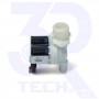 ELETTROVALVOLA 2 VIE 180° LAV (8074876221)