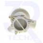 POMPA SCARICO LAV (2840940500)